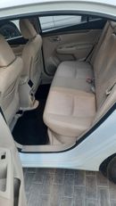 سوزوكي سياز GXR - Excellent Condition with best price