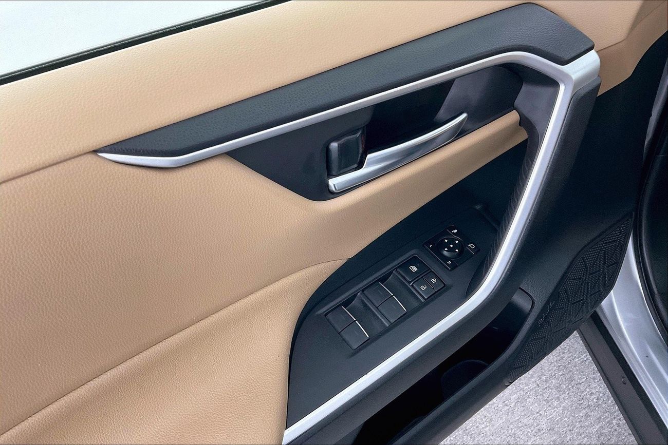 كيا سيلتوس SX (GT Line) | شامل الضمان | 0 ﺪﻔﻋﺓ ﺃﻮﻟﻯ