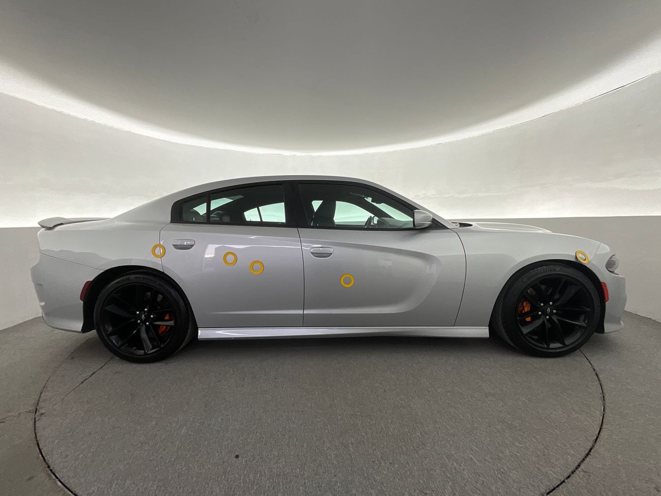 Dodge Charger GT | Guaranteed Warranty | 0 Down Payment