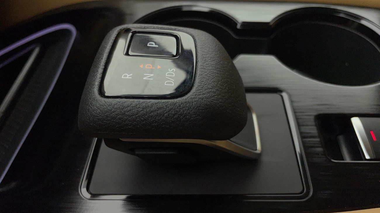 Nissan XTrail SL 2.5 | Zero Down Payment | Home Test Drive