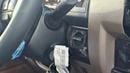 تويوتا لاند كروزر بيك آب Toyota Land Cruiser Pick Up Toyota Land Cruiser Pick Up 4.0L 2026