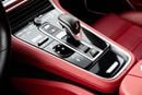 Porsche Panamera Platinum | 6,267 P.M | 0% Downpayment | Full Porsche History!