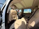 لاند روفر رينج روفر Vogue - American Specs - Low Mileage - Clean Condition