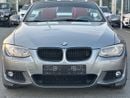 بي أم دبليو 328i BMW 328i_Japanese_2010_Excellent_Condition _Full option