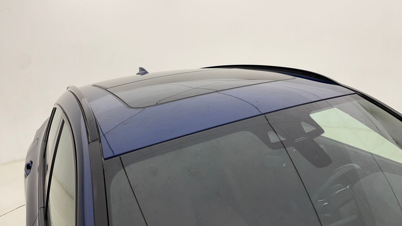 BMW X4 XDRIVE 30I M SPORT 2 | Zero Down Payment | Home Test Drive