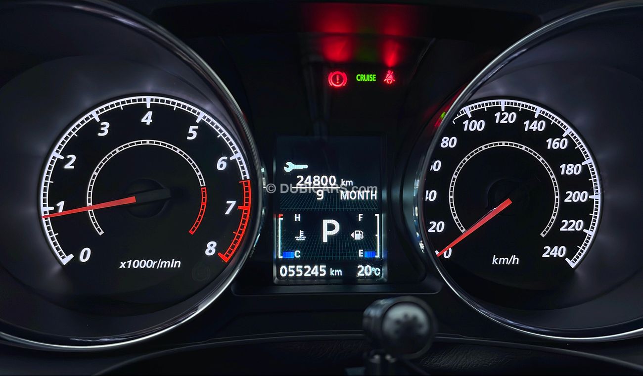 Mitsubishi ASX GLX LOW 2 | Zero Down Payment | Free Home Test Drive