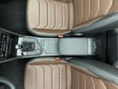 Volkswagen Tiguan Tiguan Elegance 2.0L (Ref#43379) / WAS 139,900 - NOW 127,900