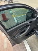 فورد فيجو 1.5L