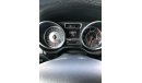 مرسيدس بنز G 63 AMG 2017 V8 MINT CONDITION