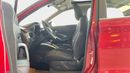 Chevrolet Groove 1.5 PREMIER CVT 16 ALW | Guaranteed Warranty | 0 Down Payment