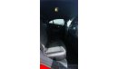 Mercedes-Benz CLA 180 (2017) RIGHT HAND JAPAN IMPORT
