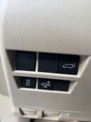 Toyota Land Cruiser VXR 4.0L