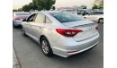 Hyundai Sonata Excellent condition - Available to Export