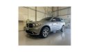 دودج دورانجو Dodge Durango Limited