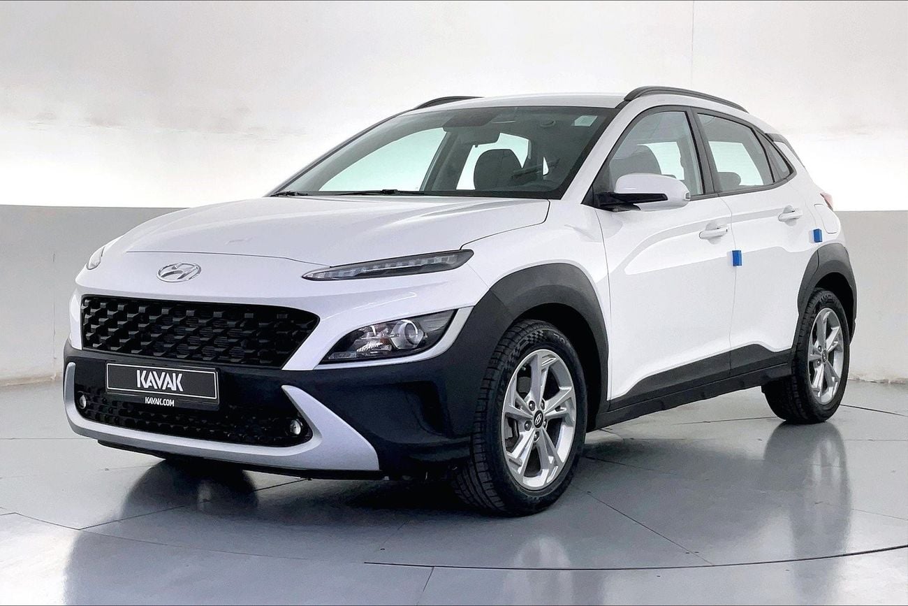 Kia Pegas LX | 1 year free warranty | 0 Down Payment