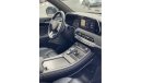 Hyundai Palisade “Offer”2020 HYUNDAI PALISADE LIMITED 4x4 DOUBLE SUNROOF 3.8L - V6 -360*CAMERA / EXPORT ONLY