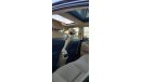 كيا كادنزا KIA cadenza 2014 , full option perfect condition