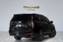 كاديلاك إسكالاد 2021 | VIP SEAT | FULL OPTION | GCC SPECS | PERFECT CONDITION