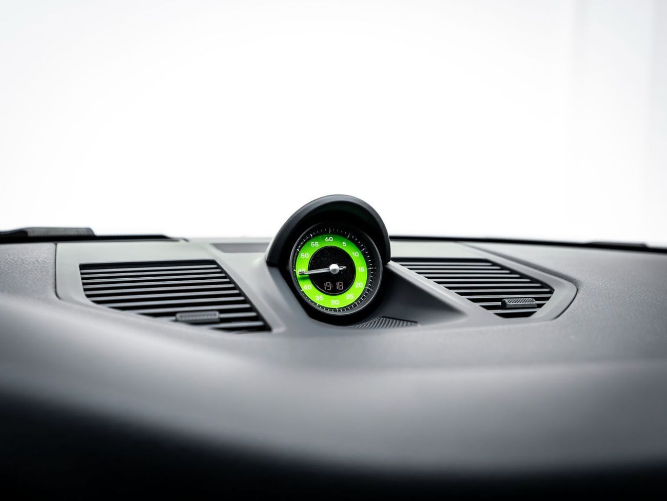 Porsche 911 Carrera S 3.0L (445 HP) Coupe 2022 Porsche 911 Carrera S, April 2026 Porsche Warranty, Full Service