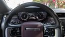 Land Rover Range Rover Autobiography P530 4.4L