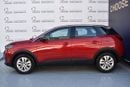 Peugeot 3008 ACTIVE PLUS The Ultimate Flash Sale is On! Just 839 PM, 1.6 Turbo, Factory warranty up to 100,000km
