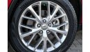Dodge Durango V8 Citadel + Full Agency History - AED 1,449 PM! - 0% DP