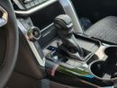 Toyota Land Cruiser Toyota Land Cruiser GXR 3.5L Tween Turbo Model 2026 With Sunroof, Col Box, Power Seat,