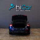 Maserati Quattroporte S Q4 Granlusso 3.0L AED 2,682 pm • 0% Downpayment • Maserati Quattroporte GranLusso • 1 Year Warrant