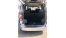 Toyota Noah //// FULL OPTION //// 2004 //// GOOD CONDITION //// KILOMETERS LOW //// SPECIAL OFFER //