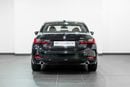 BMW 318i 318i Sedan Pure