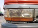 Mitsubishi Fuso Canter MITSUBISHI CANTER TRUCK RHD 1997 MODEL 4.2 L DIESEL MANUAL(PM30120)