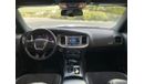 Dodge Charger DODGE CHARGER DAYTONA R/T 2017 US CLEAN TITLE - ORIGINAL PAINT - PERFECT CONDITION