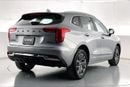 Infiniti QX70 Luxury / Luxe Sensory | 1 year free warranty | 0 Down Payment
