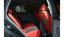 Volkswagen Golf Plus Mid Range in Excellent Condition