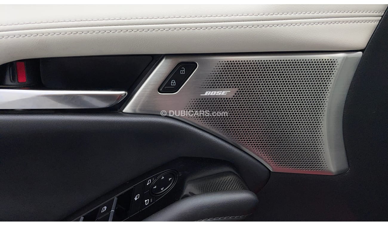 Mazda 3 AVANT 2 | Under Warranty | Inspected on 150+ parameters