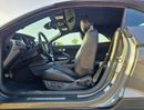 Ford Mustang 2200 cc / ECO BOOST / CONVERTIBLE / RTA PASS