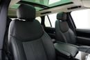 Land Rover Range Rover HSE P530 BRAND NEW, Panoramic Roof, Dealer Warranty!!