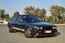 بي أم دبليو 316i E30 coupe M50 swapped