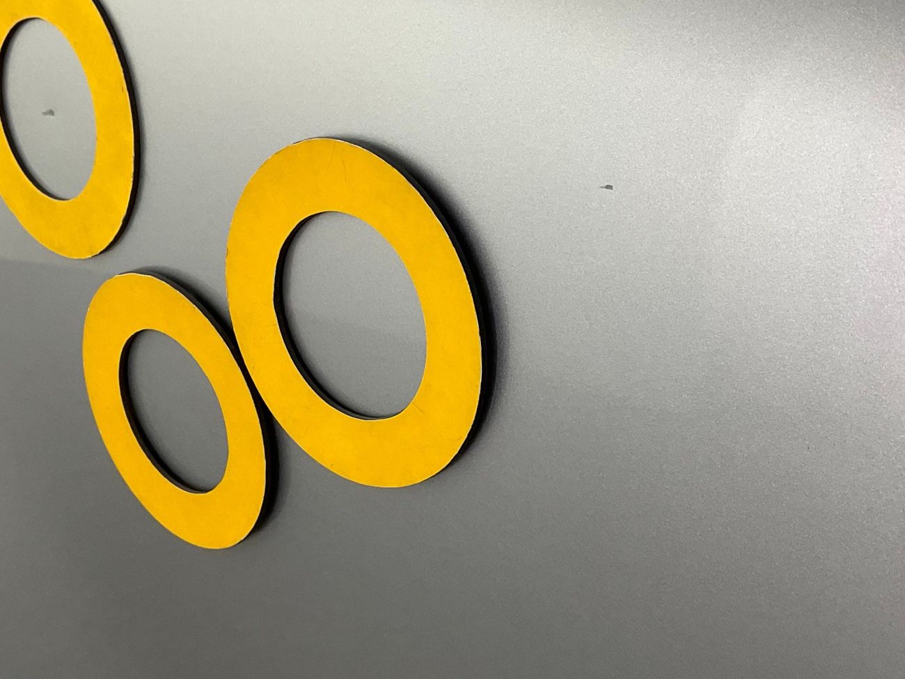 ميتسوبيشي ASX GLX Lowline (W/Alloy) | شامل الضمان | 0 ﺪﻔﻋﺓ ﺃﻮﻟﻯ