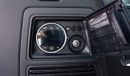 Nissan Patrol 2026 Nissan Patrol SE Platinum 3.8L AT Petrol (Silver Black Roof)