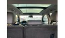 Hyundai Tucson GLS Plus 2019 TUCSON PANORAMIC VIEW 4-CAMERA RUN AND DRIVE