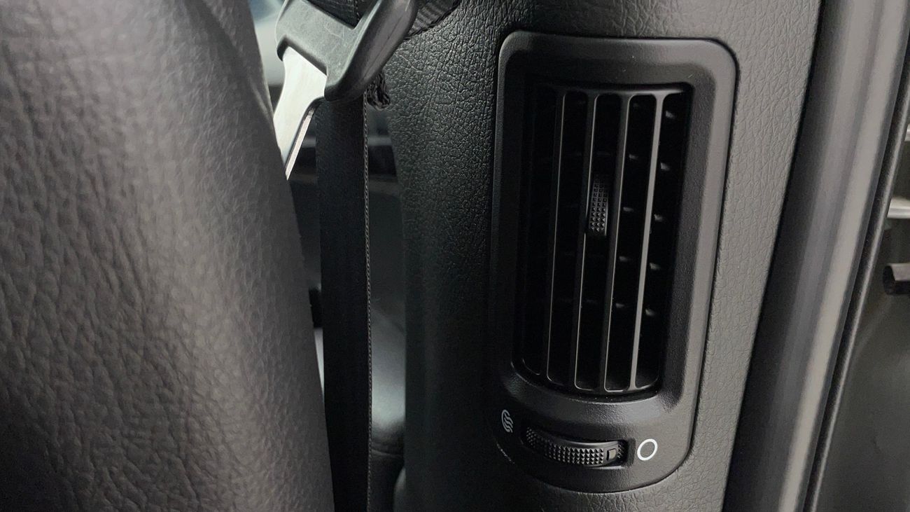 كيا سورينتو EX 3.5 | بدون دفعة مقدمة | اختبار القيادة في المنزل