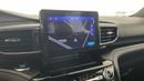 Ford Explorer ST | Guaranteed Warranty | 0 Down Payment