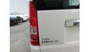 Toyota Hiace HIGH ROOF GL 2.8L DIESEL 13 SEATER BUS AUTOMATIC