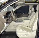 GMC Yukon DENALI EXCELLENT DEAL for our GMC Yukon (2023 Model) in Black Color GCC Specs