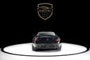 مرسيدس بنز SLS AMG STD 6.2L