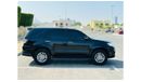 Toyota Fortuner TRD Sportivo 1210 PM || FORTUNER TRD 2.7 || LOW MILEAGE || 0% DP || WELL MAINTAINED