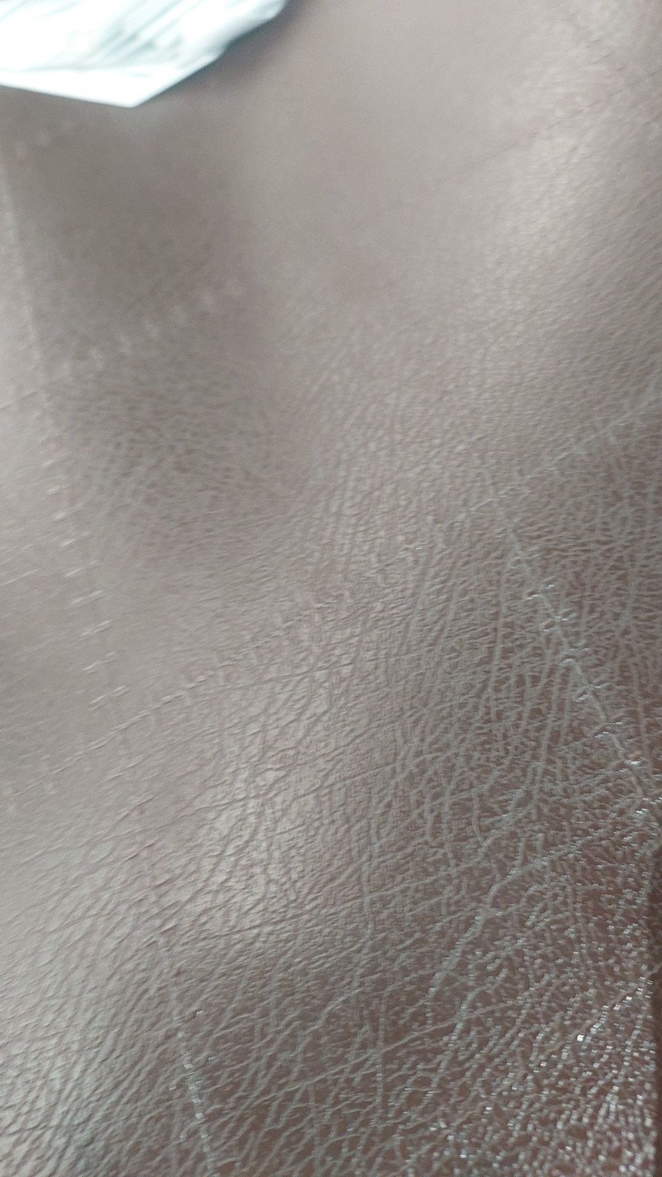 Nissan Kicks SV 1.6 | Zero Down Payment | Home Test Drive