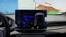 Geely Coolray ( Only For Export ) 2026 Geely Coolray GF 1.5T FWD BRAND NEW