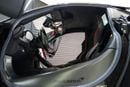 McLaren 720S 2022 McLaren 720S Spider, Full Carbon, Lifting System, Full Service History, McLaren Warranty!!